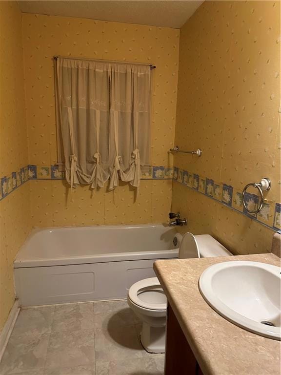 228 Clark Ave, Saraland, AL 36571 - photo 4