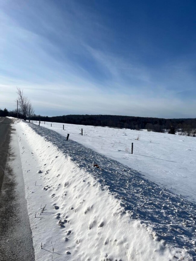rt133road2