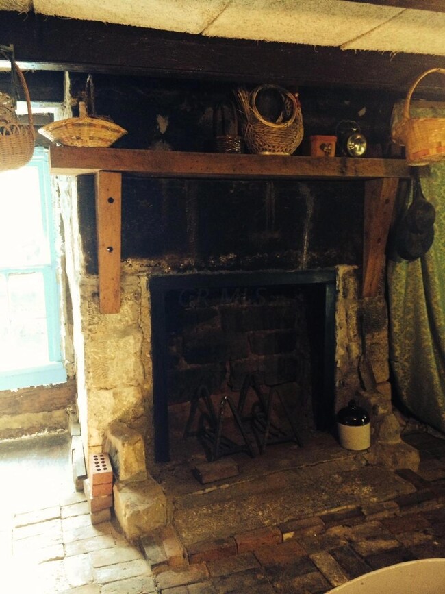 photo (13)