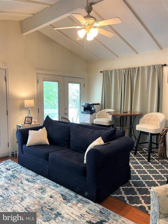 121 Placid Rd, Colonial Beach, VA 22443 - photo 7