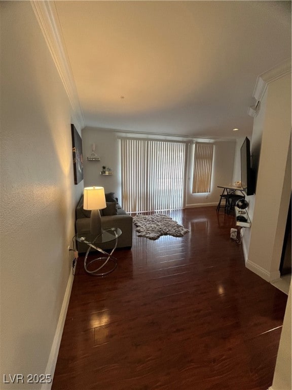 Meridian Luxury Condos unit 229, Las Vegas, NV 89169 - photo 2