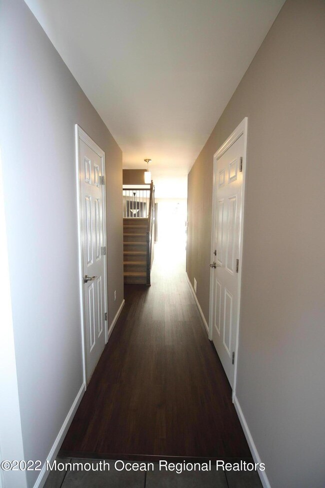 643 Randall Way, Matawan, NJ 07747 - photo 3