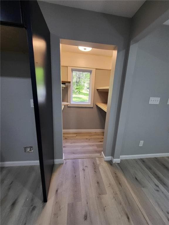 1050 Waterworks Rd, Commerce, GA 30529 - photo 5