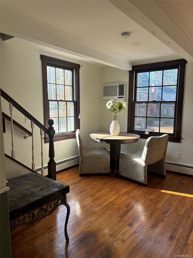 4 Poplar Ave, Stony Brook, NY 11790 - photo 3