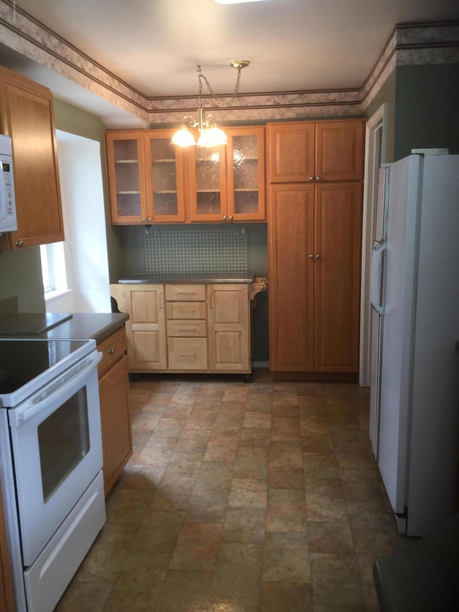 3761 Reflection Dr, Anchorage, AK 99504 - photo 6