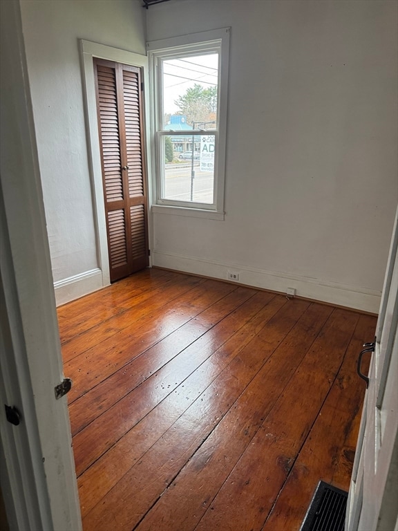 967 Bedford St unit 967, Abington, MA 02351 - photo 6