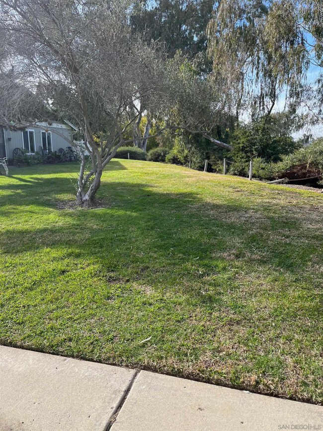 1824 Stonebrook Ln, Encinitas, CA 92024 - photo 5