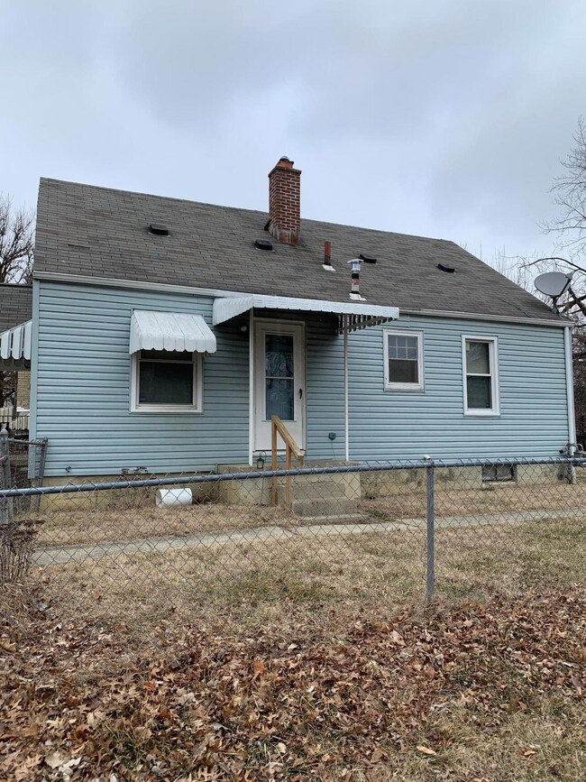 aAehaJ4yQfOZgNFRoVgyhA