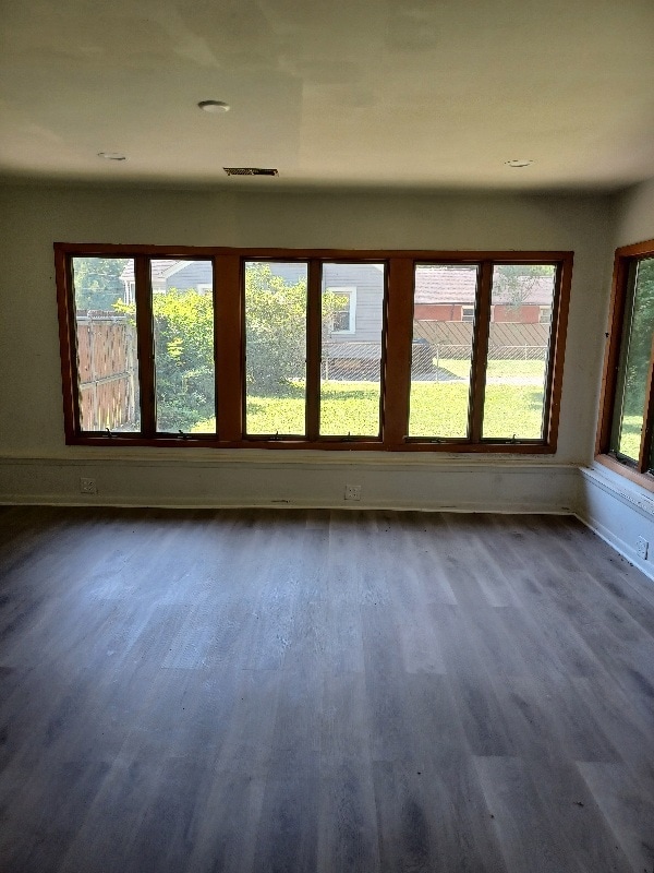 210 Maple Ln, Thornton, IL 60476 - photo 4