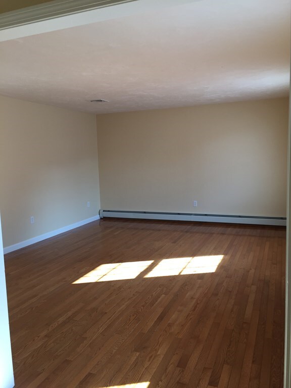 4 River St unit 4, Milford, MA 01757 - photo 6