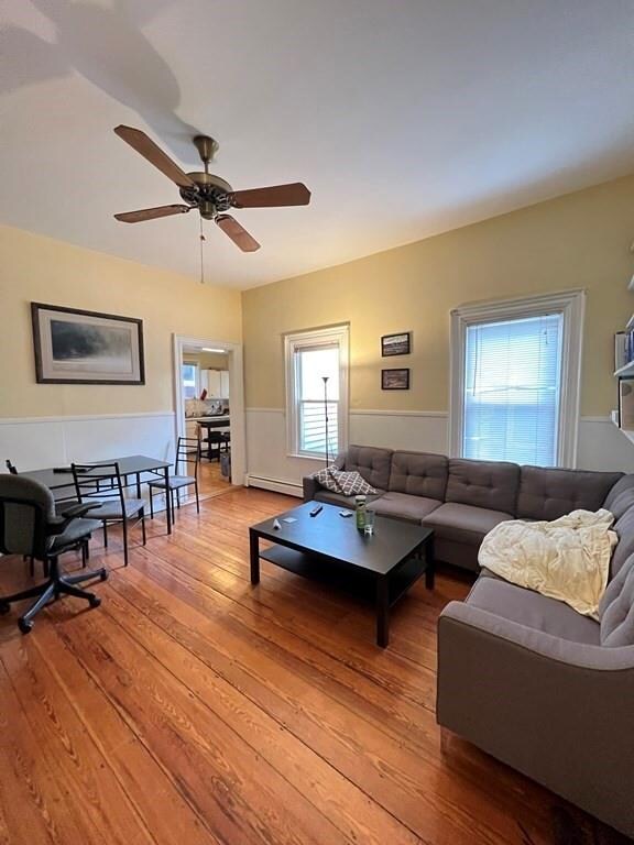 282 Summer St unit 1, Somerville, MA 02144 - photo 6