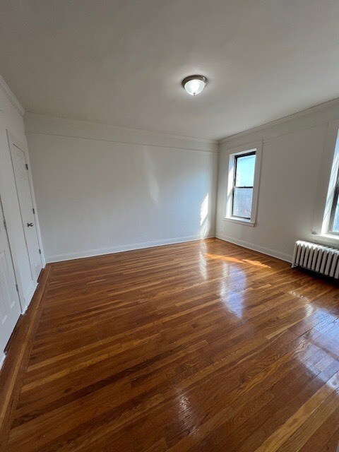 7 Sherwood Terrace unit 2B, Yonkers, NY 10704 - photo 6