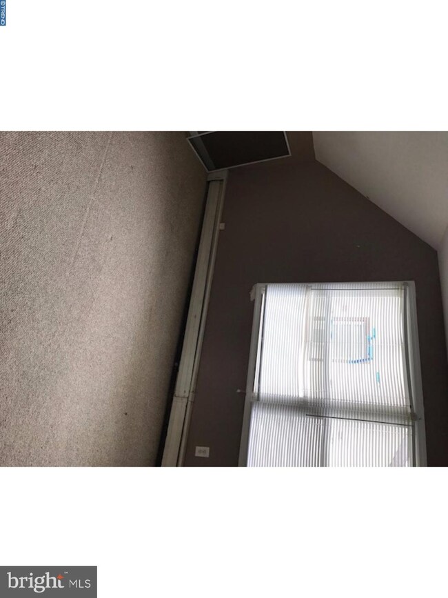 47 Potter Ln, Willingboro, NJ 08046 - photo 6