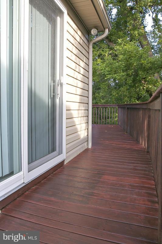 56 Yew Rd, Essex, MD 21221 - photo 2