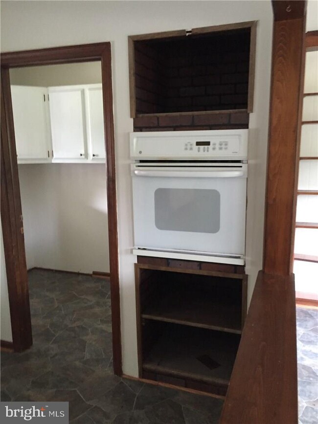 908 Heritage Dr, Seaford, DE 19973 - photo 6