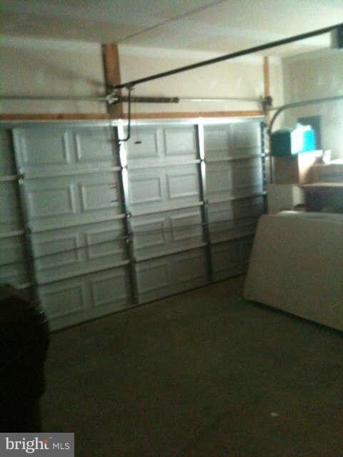 3214 Portrait Way, Chambersburg, PA 17202 - photo 5