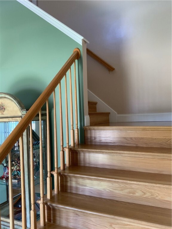 43 Cobblestone Terrace, Coventry, RI 02816 - photo 3