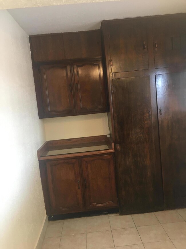 8116 La Paloma Cir, El Paso, TX 79907 - photo 5