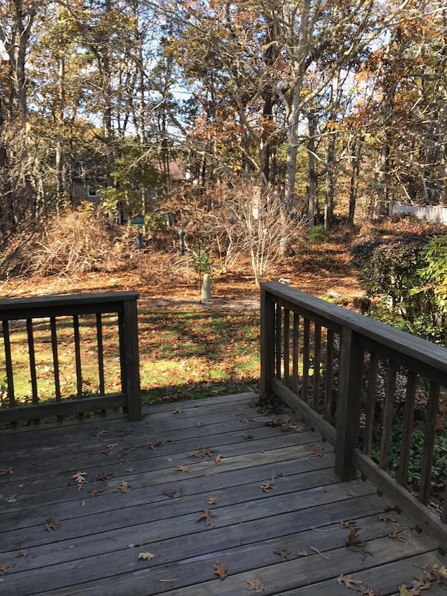 3 Thistle Cir unit 33A, Yarmouth Port, MA 02675 - photo 4