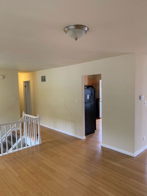 3860 178th Place, Country Club Hills, IL 60478 - photo 7