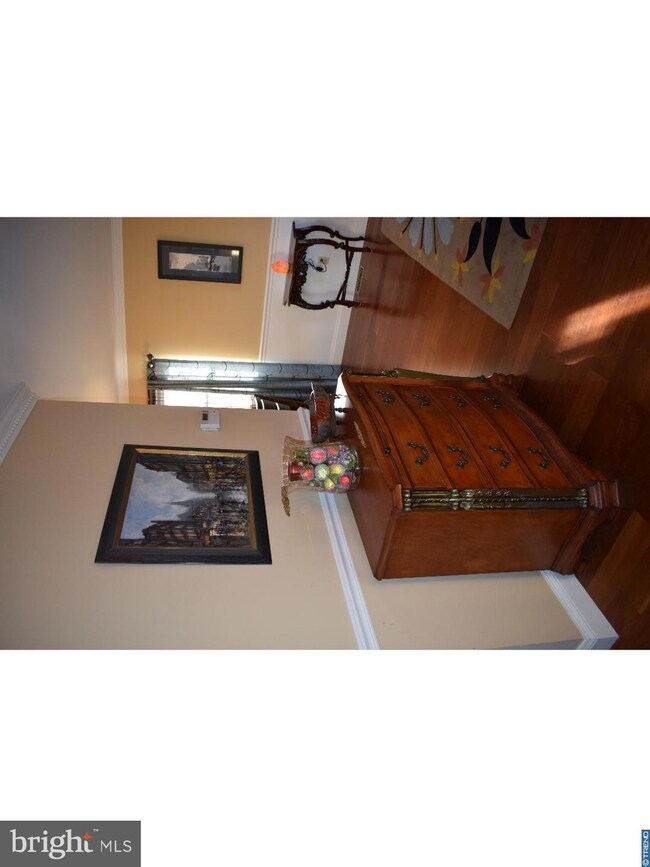 116 Bucks Meadow Ln, Newtown, PA 18940 - photo 3