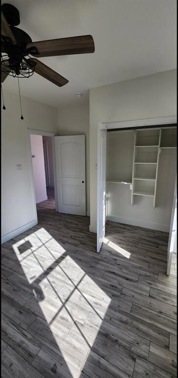 1430 County Road 4040, Ector, TX 75439 - photo 3