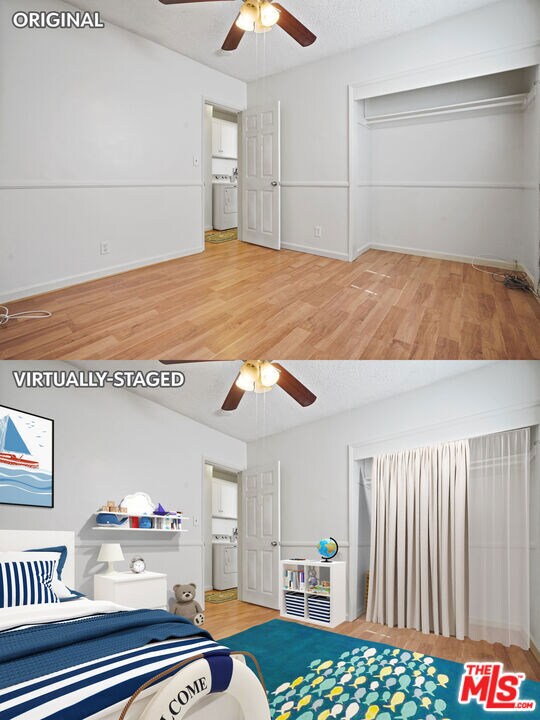 2030 E 131st St, Compton, CA 90222 - photo 6