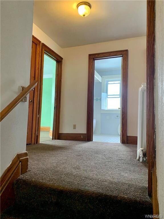 555 17th St, Niagara Falls, NY 14301 - photo 7