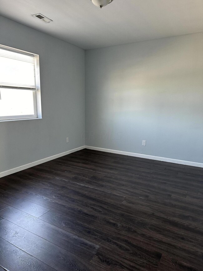 836 S Hamilton Rd unit A, Columbus, OH 43213 - photo 5