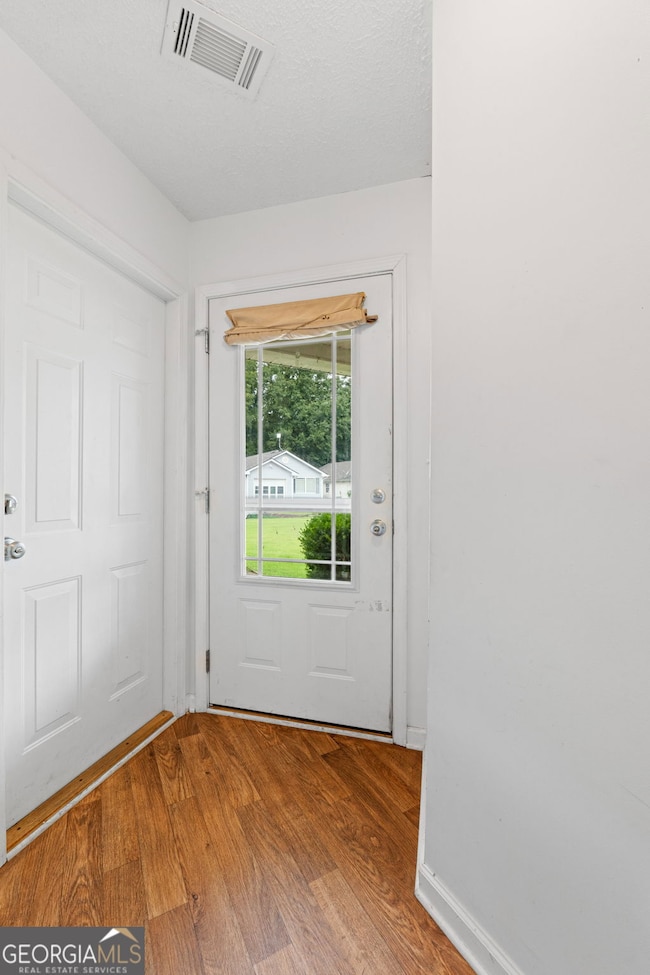 244 Wrightsburg Way, Zebulon, GA 30295 - photo 3