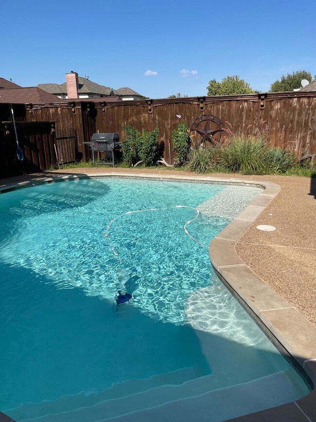 6205 Madison Ave, Rowlett, TX 75089 - photo 5