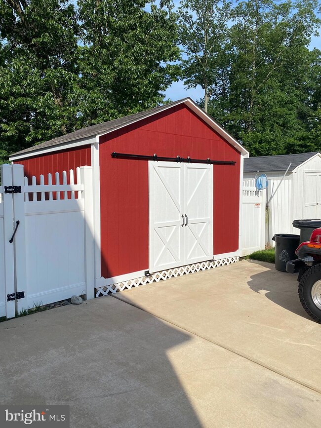 19 Indian Birch Rd, Blackwood, NJ 08012 - photo 7