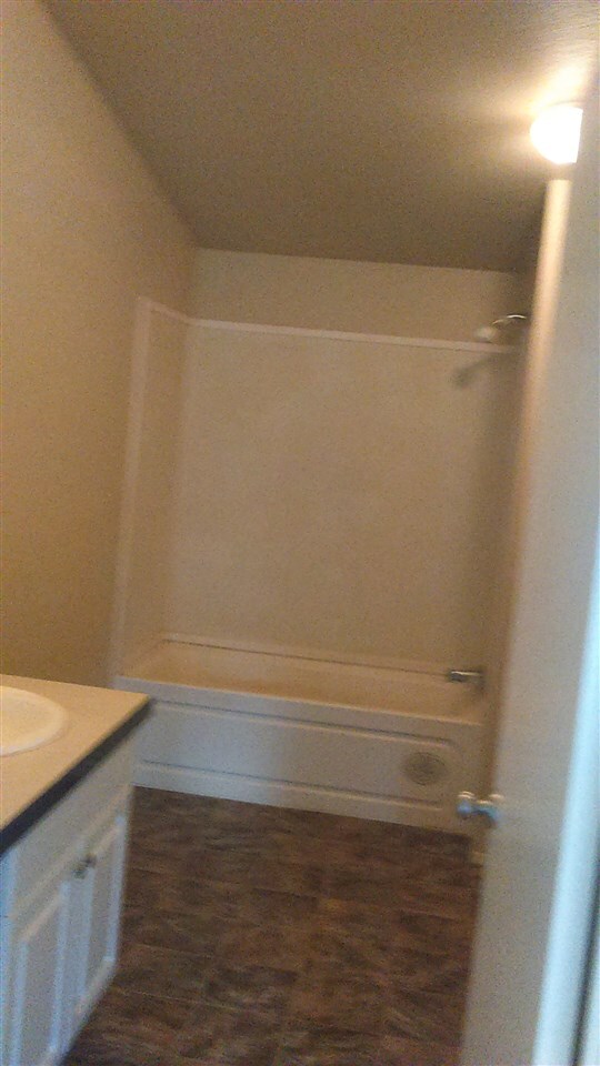 210 N West St, Chewelah, WA 99109 - photo 6