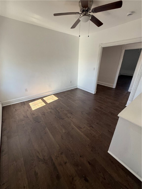 13 Rhode Island Ave unit 3, Newport, RI 02840 - photo 7