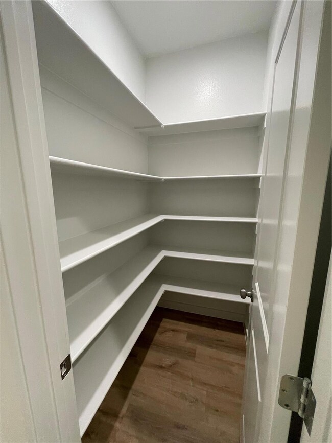 818 Dubois St, Denison, TX 75020 - photo 5