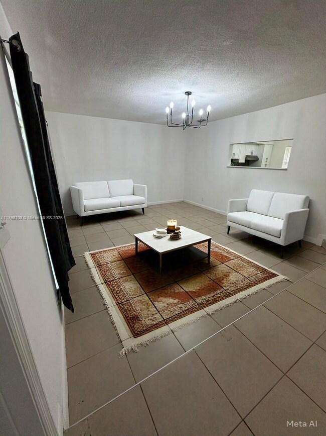 402 SW 8th St unit 2, Hallandale Beach, FL 33009 - photo 5