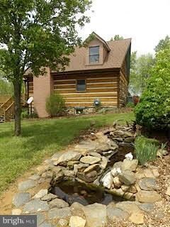 2890 Poffenberger Rd, Middletown, MD 21769 - photo 4