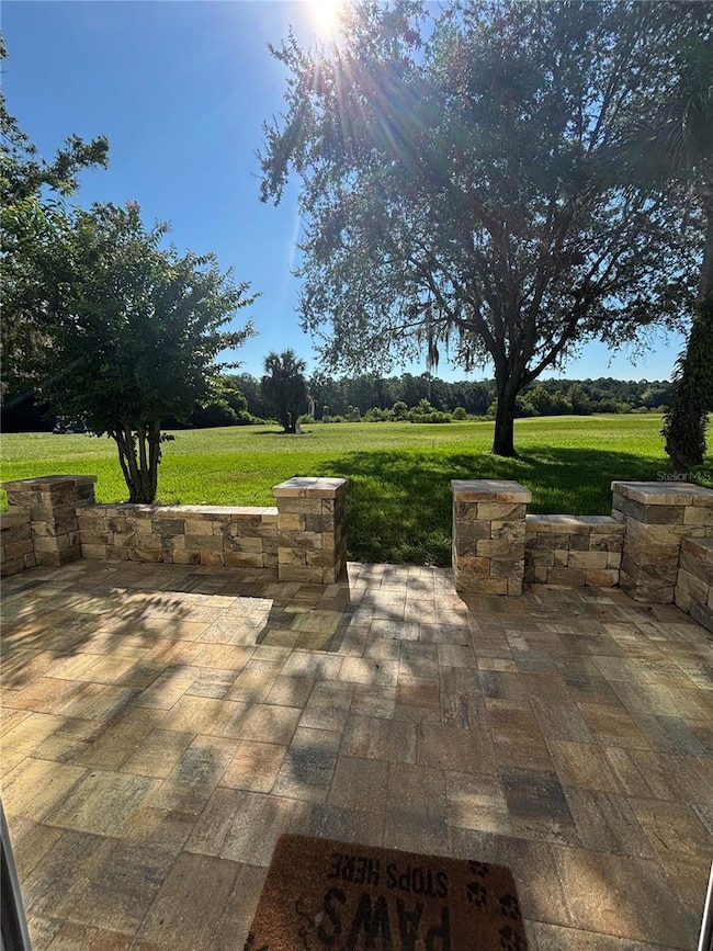 602 Midway Dr unit A, Ocala, FL 34472 - photo 2