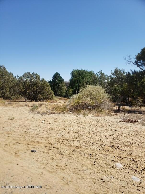 6330 Bunker Ct, Farmington, NM 87402 - photo 2