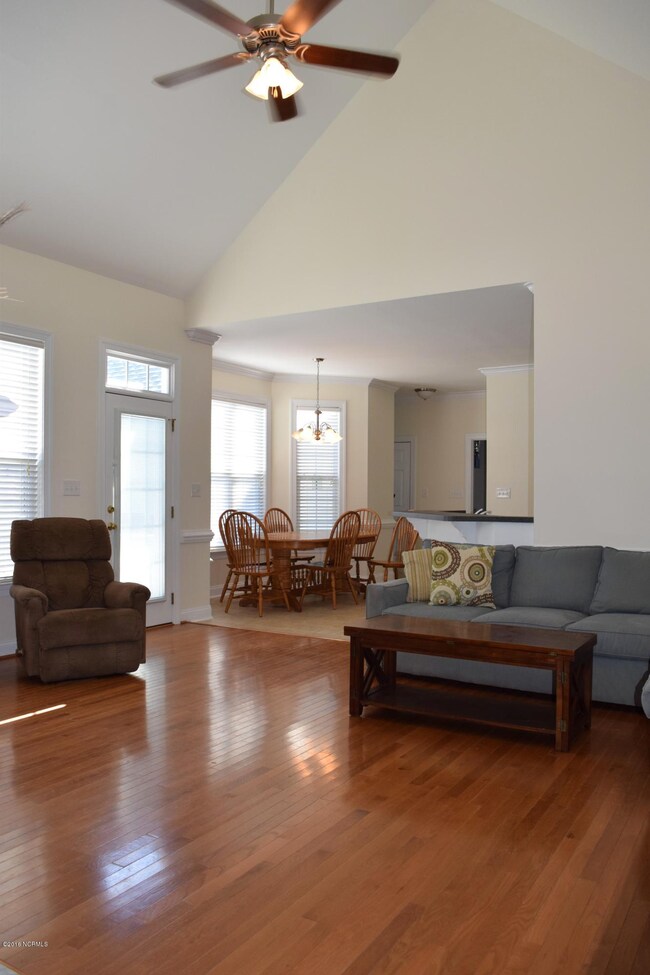 410 Britton Ct, Winterville, NC 28590 - photo 3