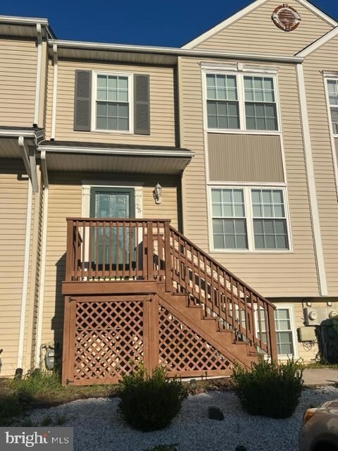 25 Highland Way, Newark, DE 19702 - photo 2