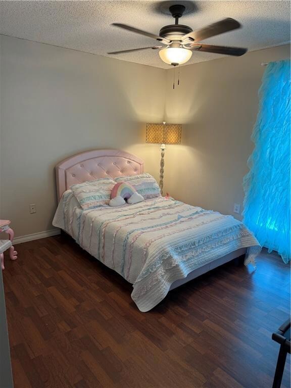 818 Amber Ct, Slidell, LA 70461 - photo 7