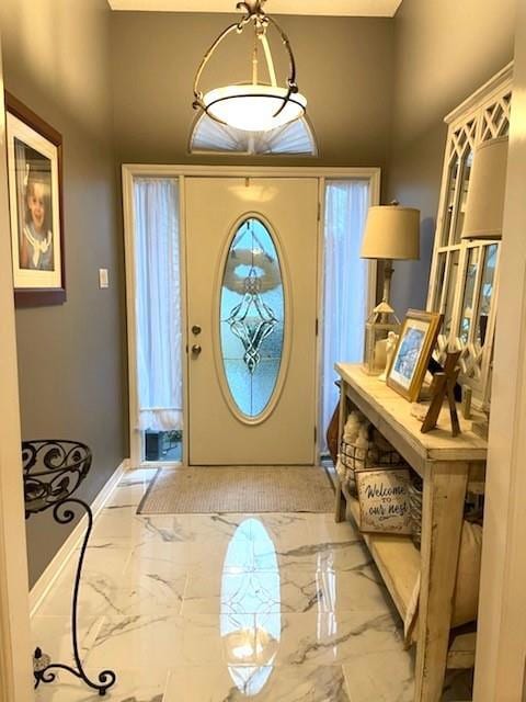 519 Turnwood Dr, Covington, LA 70433 - photo 2