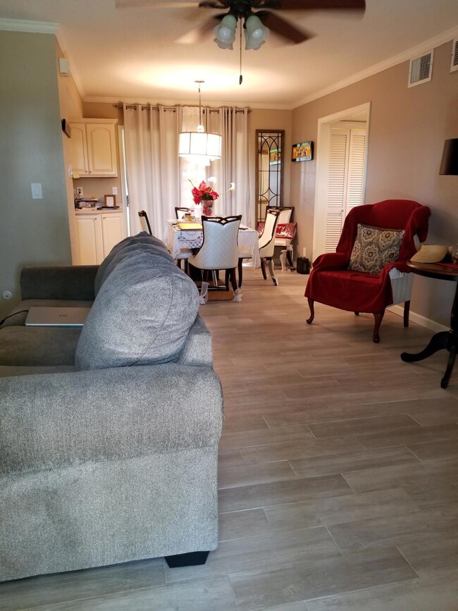 20190824_142248_resized