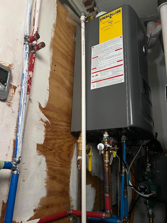 3719 Winchester Ave, Atlantic City, NJ 08401 - photo 6