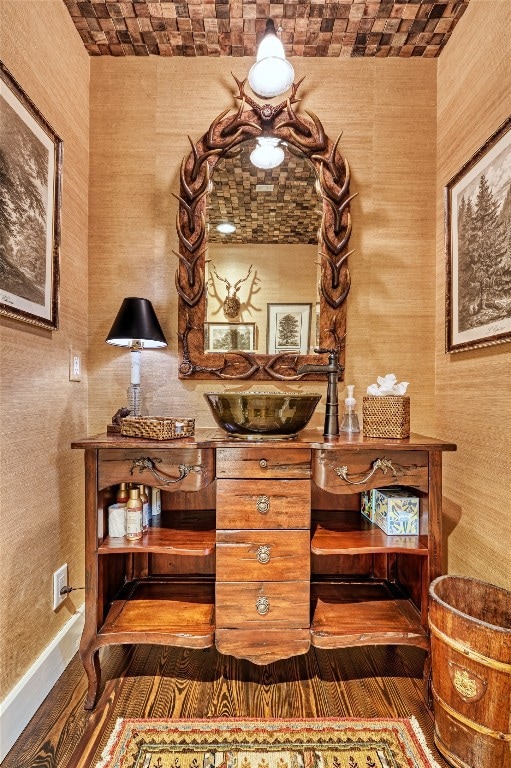 55 Harris Dr, Highlands, NC 28741 - photo 6