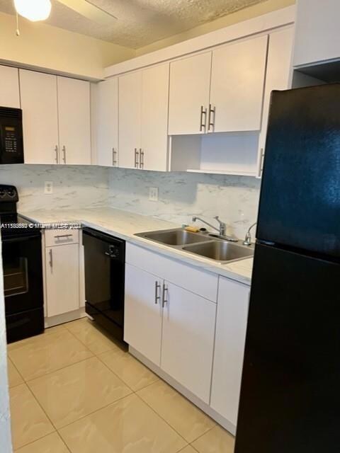 9450 Live Oak Place unit 208, Davie, FL 33324 - photo 7