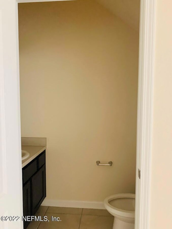 7669 Legacy Trail, Jacksonville, FL 32256 - photo 7