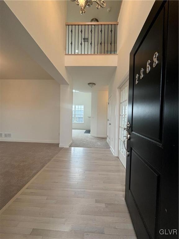 2843 Brinker Ln unit W-177, Easton, PA 18040 - photo 4