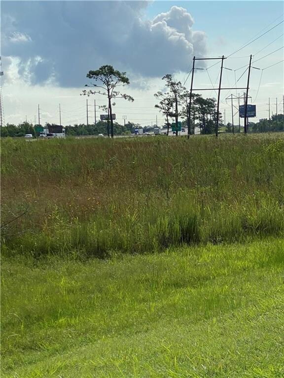 0 Arena Rd unit SWL21009044, Sulphur, LA 70665 - photo 5